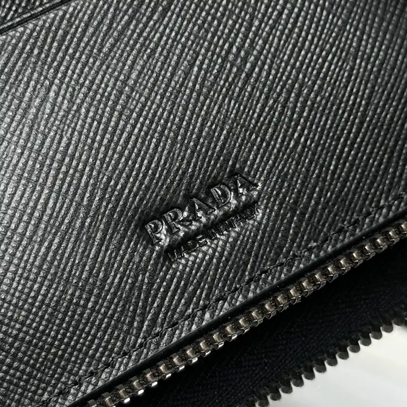 Pra*a bags 2408ya0191