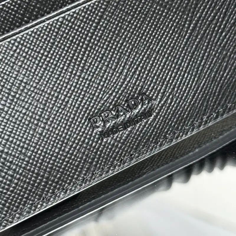 Pra*a bags 2408ya0194