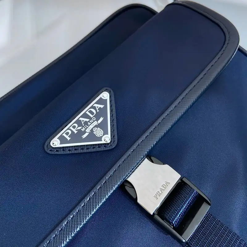 Pra*a bags 2408ya0228