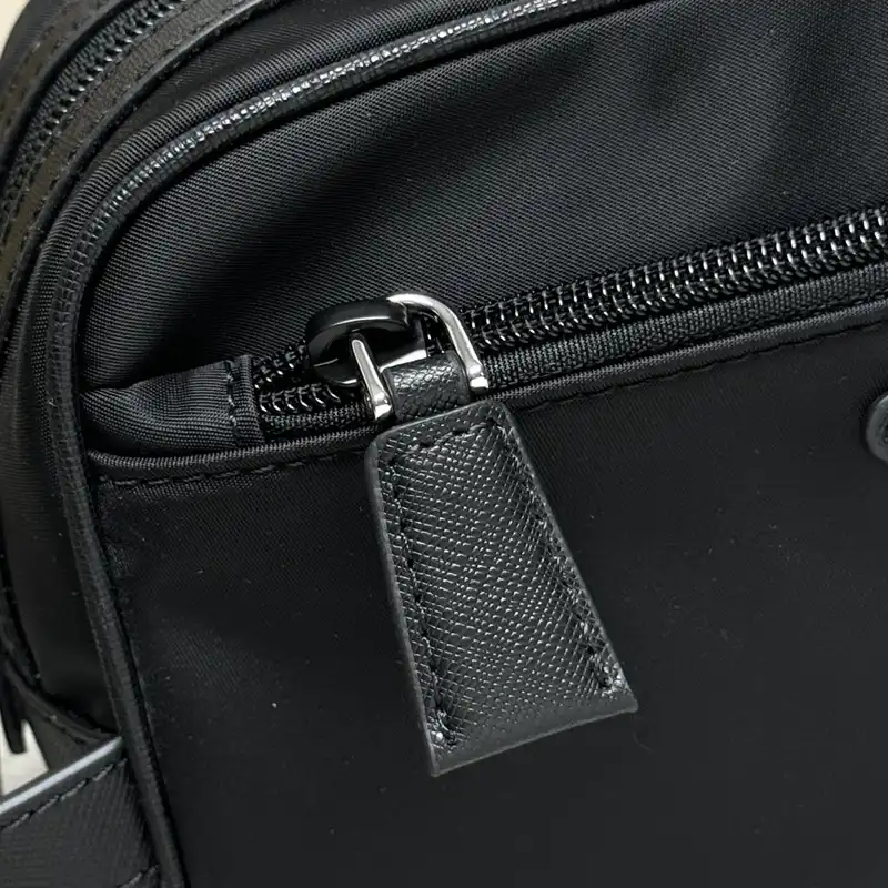 Pra*a bags 2408ya0230