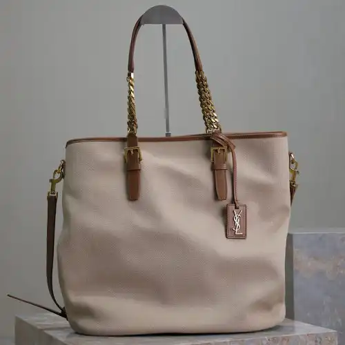 Y*L bags 2409hs0005