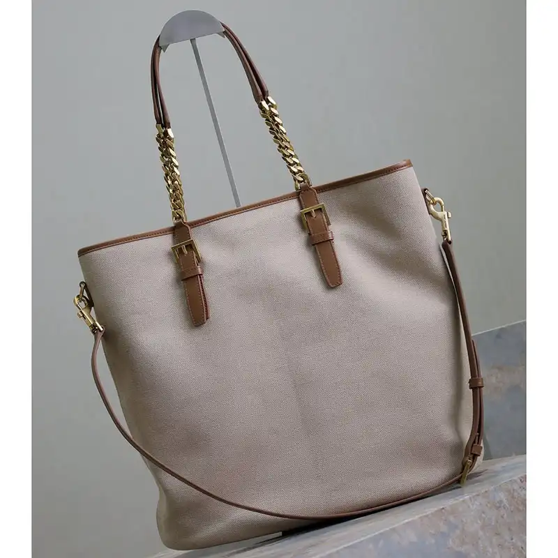 Y*L bags 2409hs0005
