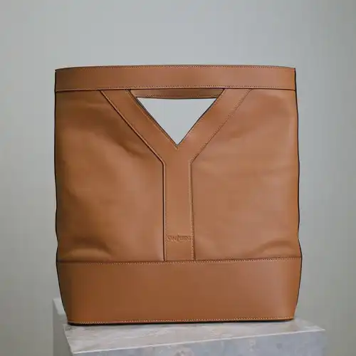 Y*L bags 2409hs0008