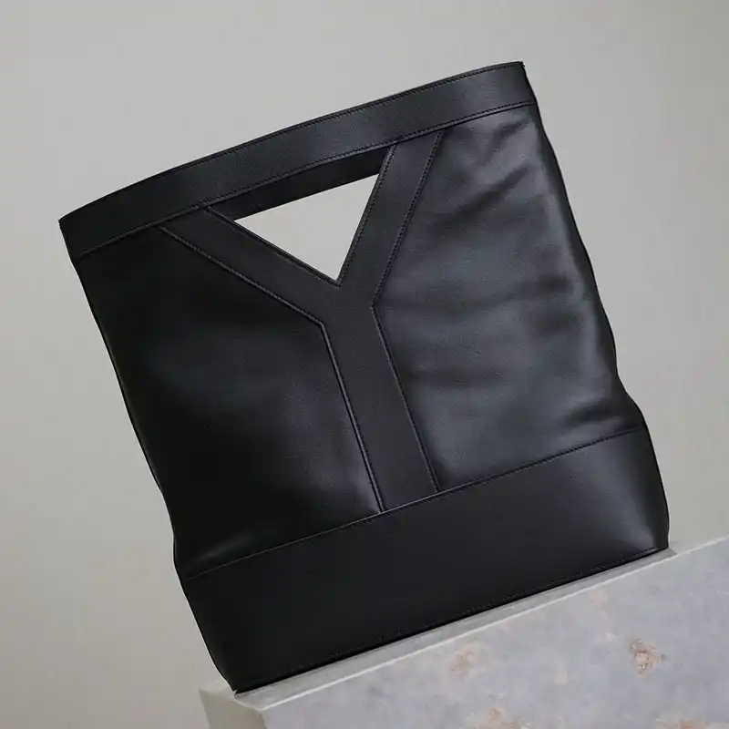 Y*L bags 2409hs0010