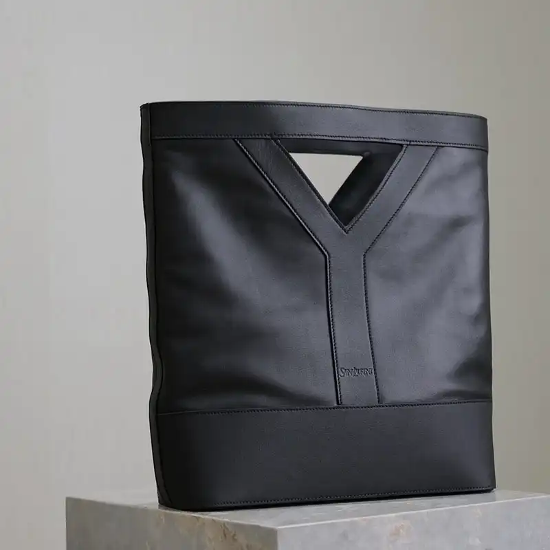 Y*L bags 2409hs0010