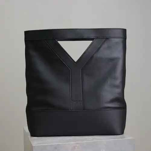 Y*L bags 2409hs0010