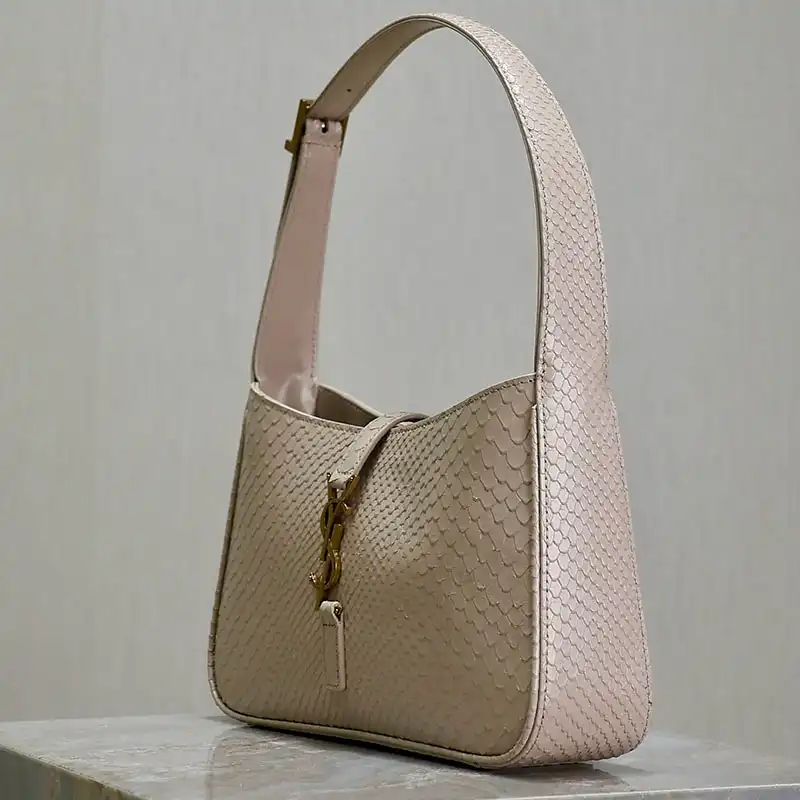 Y*L bags 2409hs0013