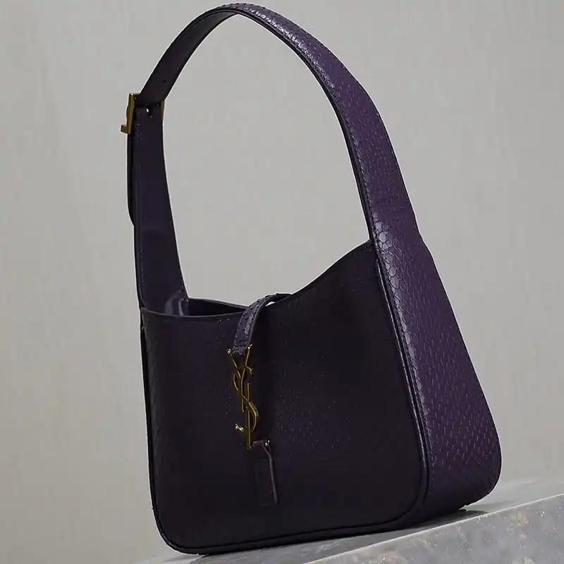 Y*L bags 2409hs0014