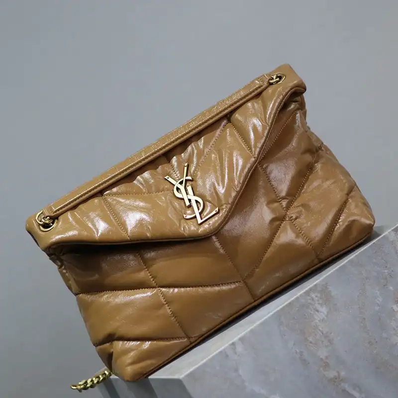 Y*L bags 2409hs0046