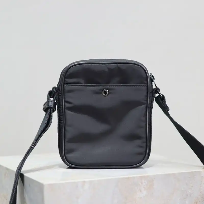 Y*L bags 2409hs0048