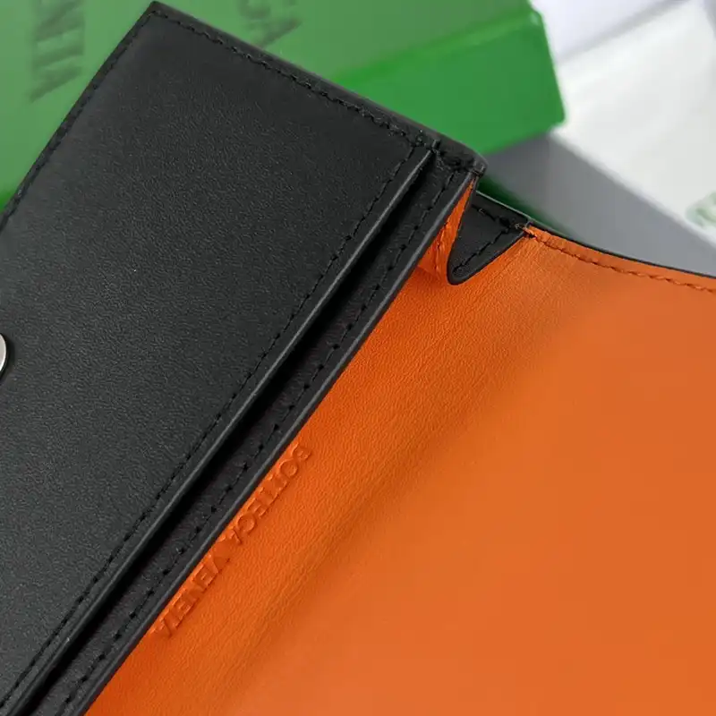 bo*te*ga Ve*ne*ta bags 2409sf0006