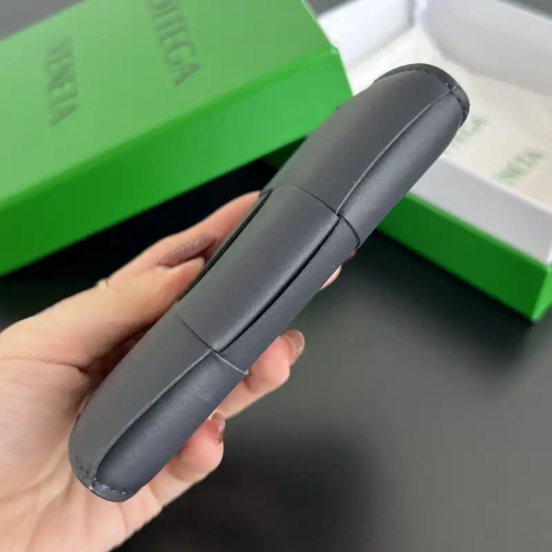 bo*te*ga Ve*ne*ta bags 2409sf0007