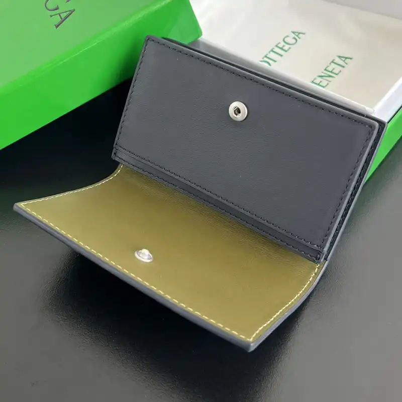 bo*te*ga Ve*ne*ta bags 2409sf0007