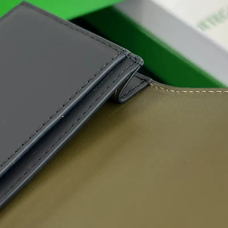 bo*te*ga Ve*ne*ta bags 2409sf0007