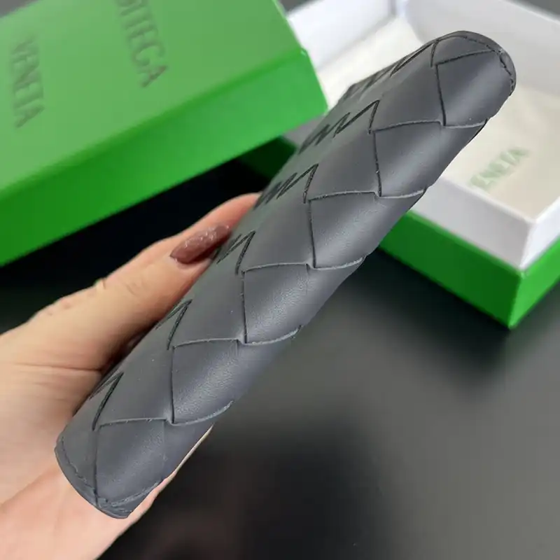 bo*te*ga Ve*ne*ta bags 2409sf0008