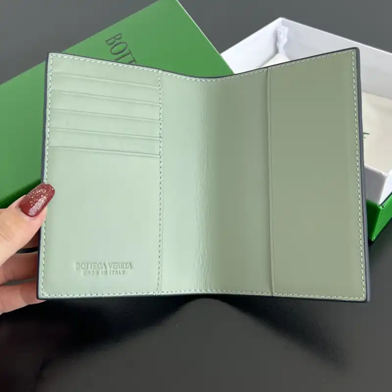 bo*te*ga Ve*ne*ta bags 2409sf0008