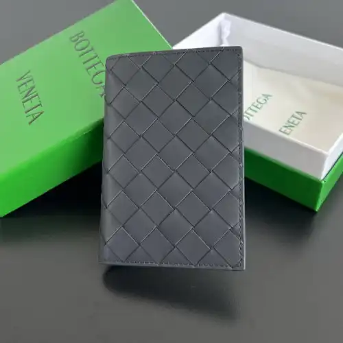 bo*te*ga Ve*ne*ta bags 2409sf0008