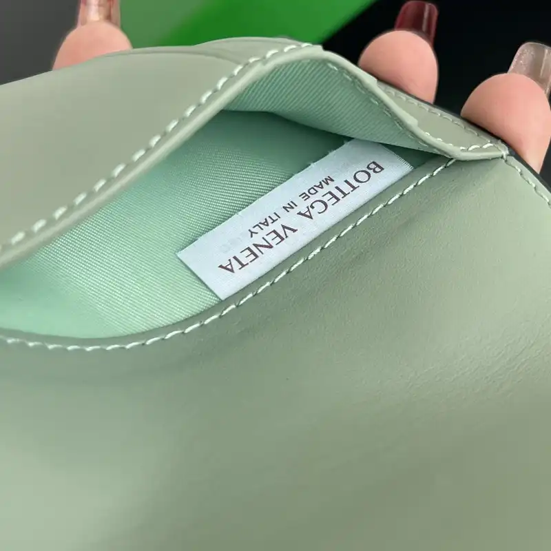 bo*te*ga Ve*ne*ta bags 2409sf0008