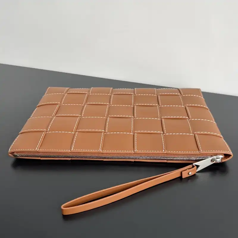 bo*te*ga Ve*ne*ta bags 2409sf0009