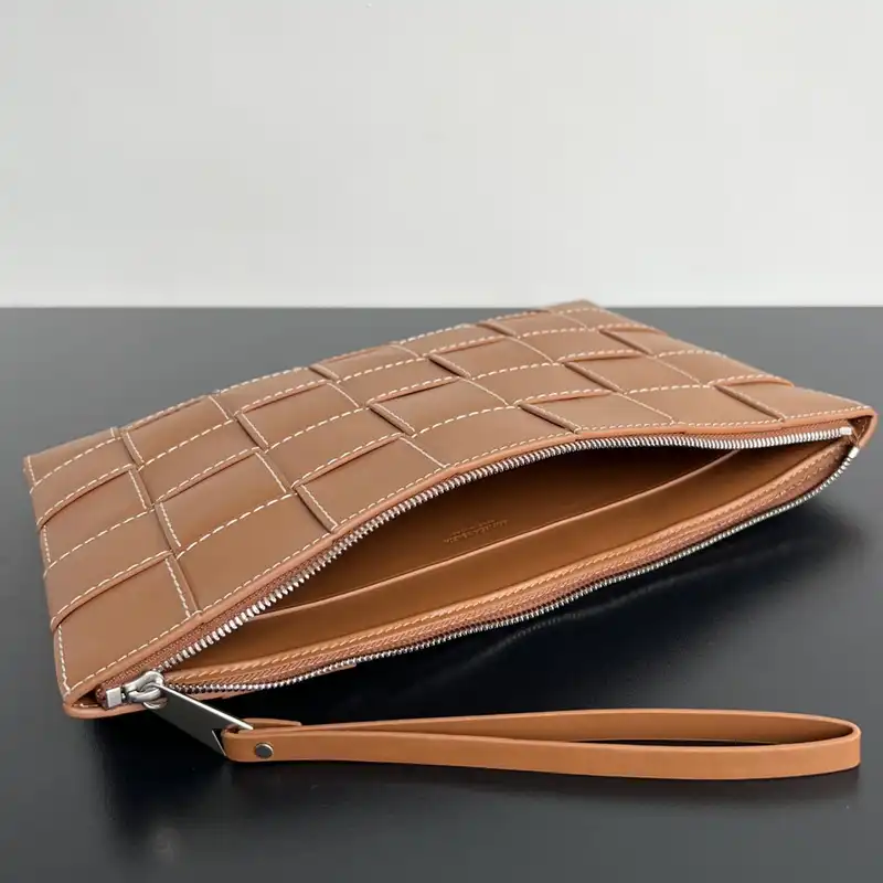 bo*te*ga Ve*ne*ta bags 2409sf0009