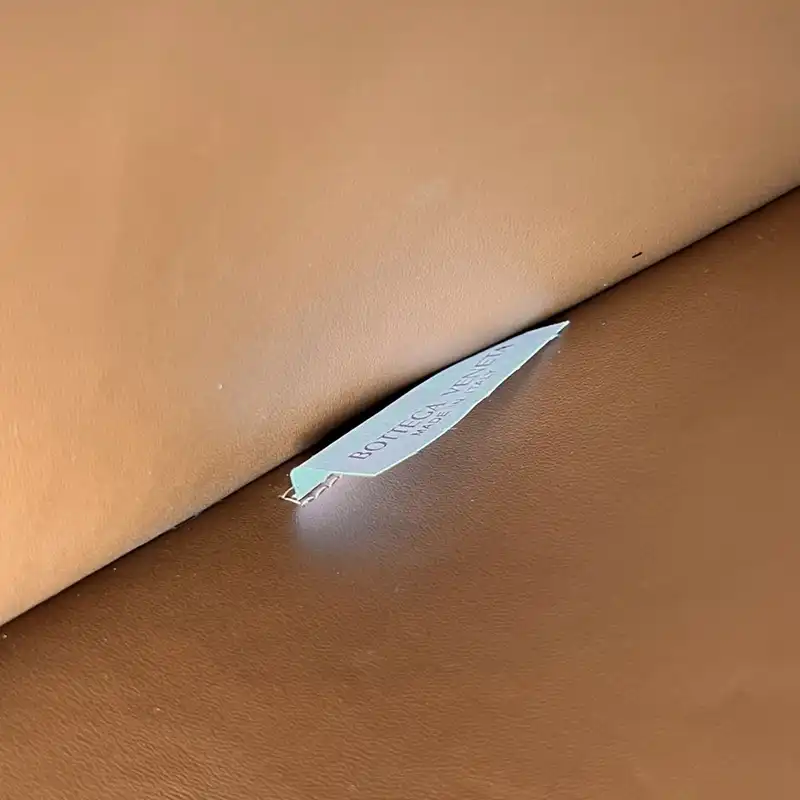 bo*te*ga Ve*ne*ta bags 2409sf0009