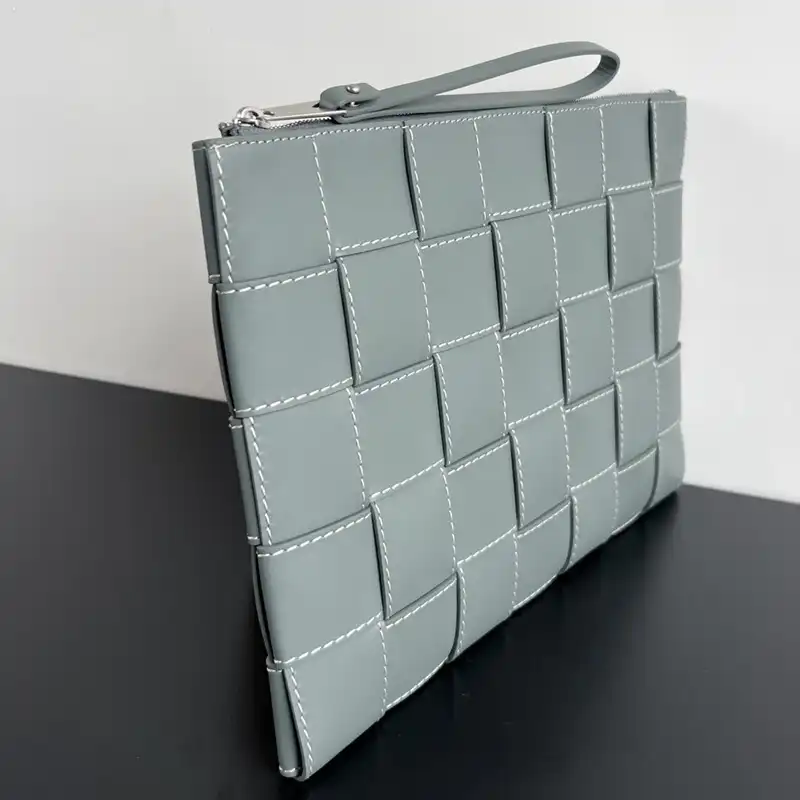 bo*te*ga Ve*ne*ta bags 2409sf0010