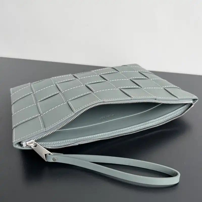 bo*te*ga Ve*ne*ta bags 2409sf0010