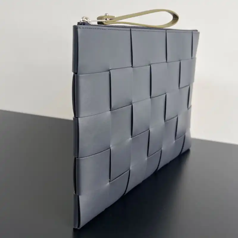 bo*te*ga Ve*ne*ta bags 2409sf0011