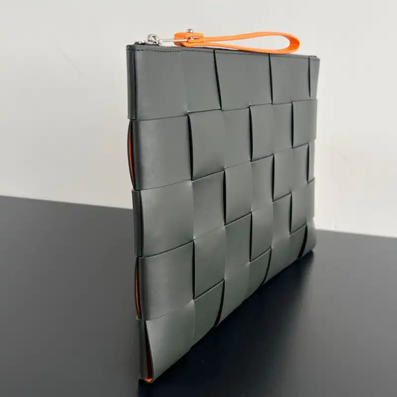 bo*te*ga Ve*ne*ta bags 2409sf0012