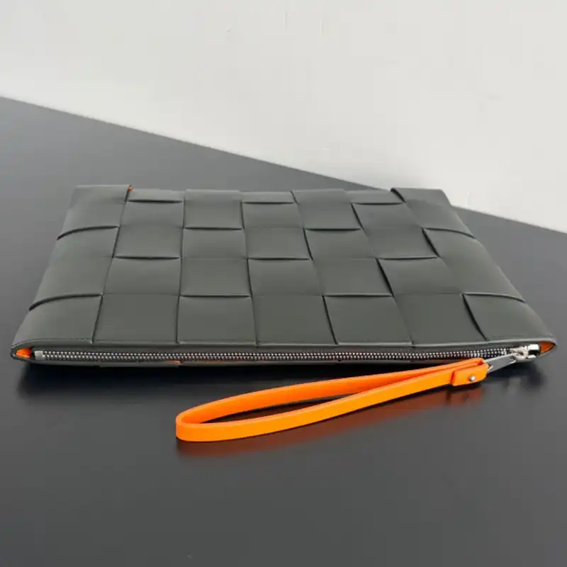 bo*te*ga Ve*ne*ta bags 2409sf0012