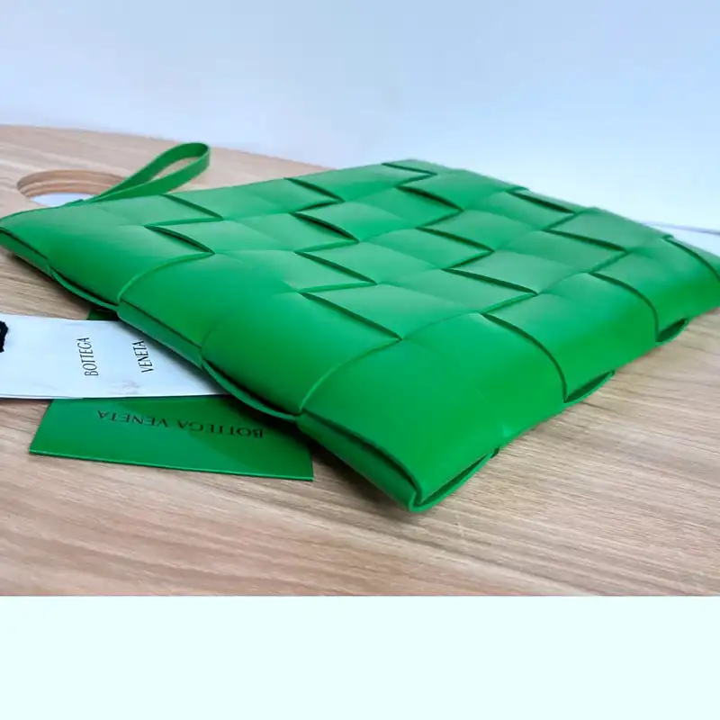 bo*te*ga Ve*ne*ta bags 2409sf0013