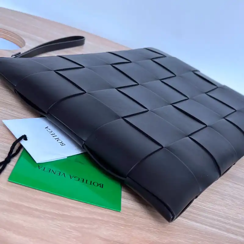 bo*te*ga Ve*ne*ta bags 2409sf0014