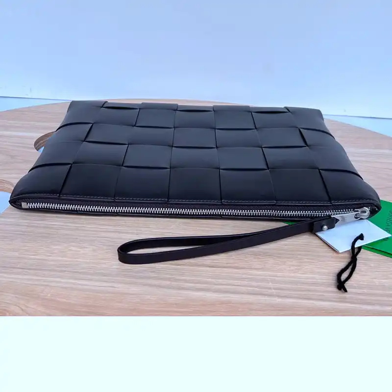 bo*te*ga Ve*ne*ta bags 2409sf0014