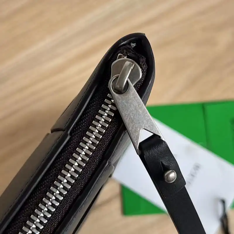 bo*te*ga Ve*ne*ta bags 2409sf0014