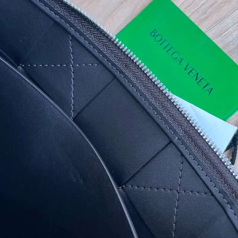 bo*te*ga Ve*ne*ta bags 2409sf0014