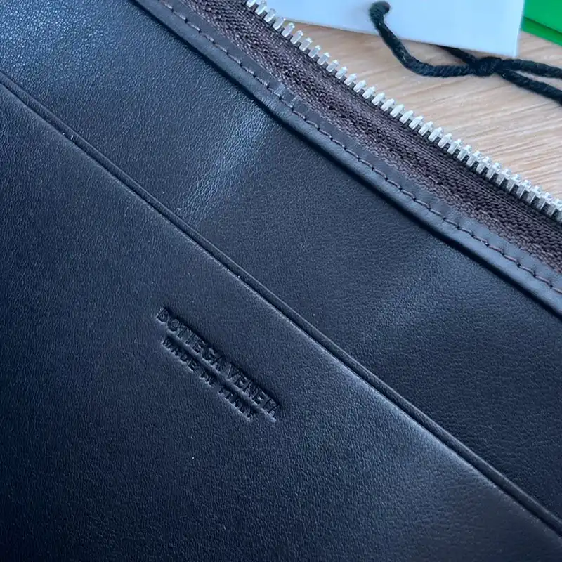 bo*te*ga Ve*ne*ta bags 2409sf0014