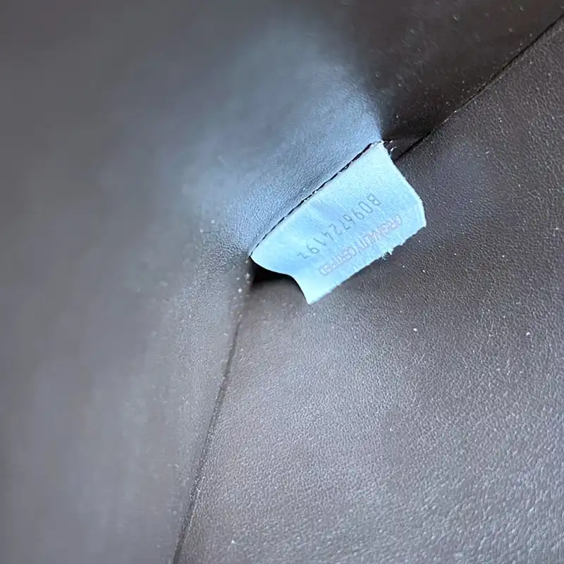 bo*te*ga Ve*ne*ta bags 2409sf0014