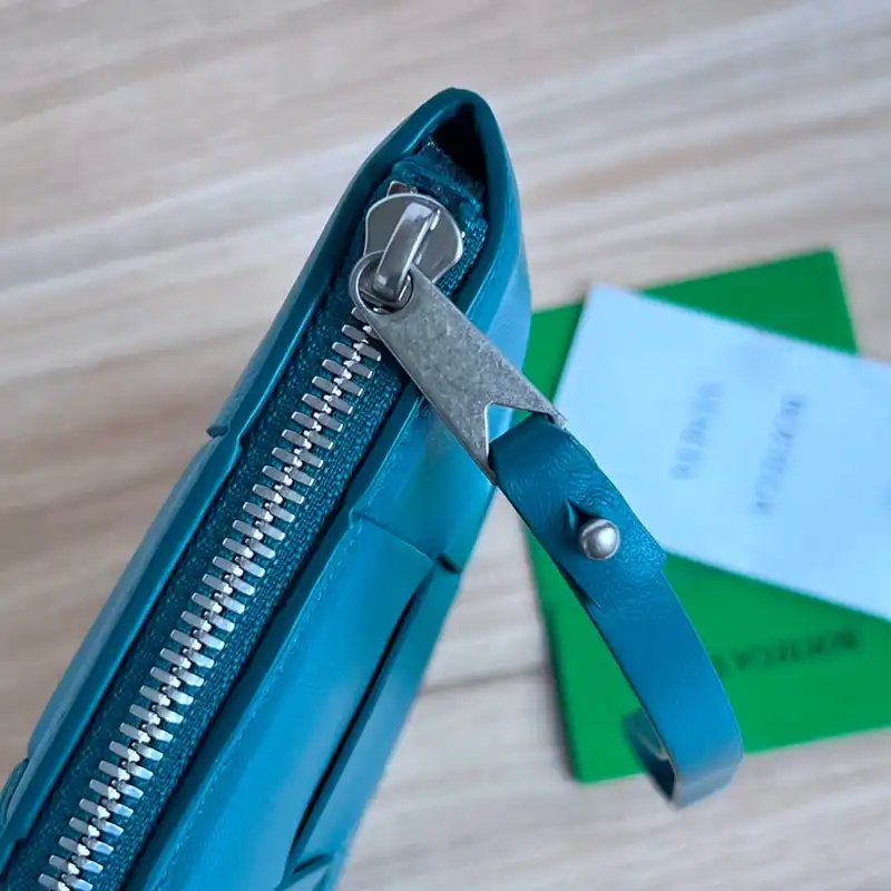 bo*te*ga Ve*ne*ta bags 2409sf0015