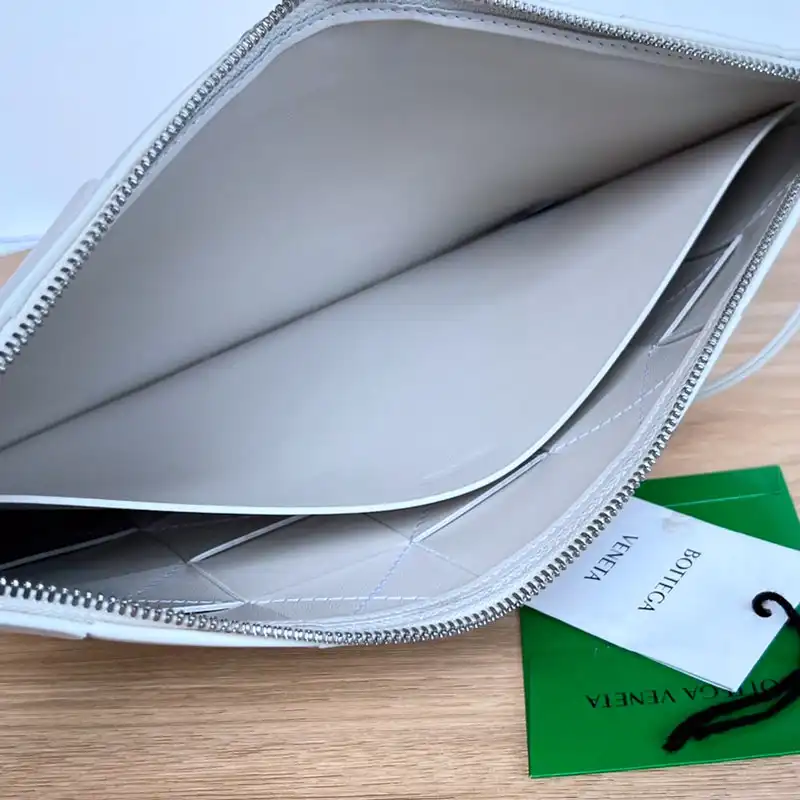 bo*te*ga Ve*ne*ta bags 2409sf0016