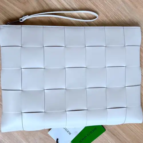 bo*te*ga Ve*ne*ta bags 2409sf0016