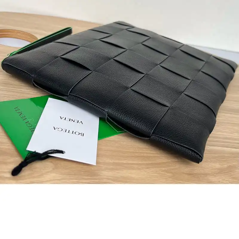 bo*te*ga Ve*ne*ta bags 2409sf0017