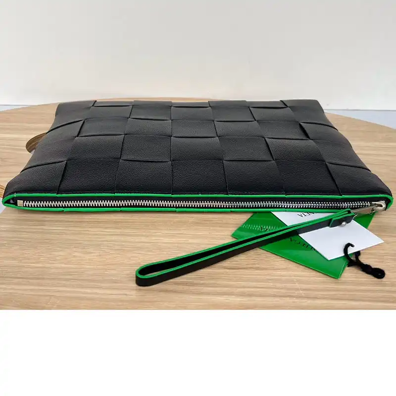 bo*te*ga Ve*ne*ta bags 2409sf0017