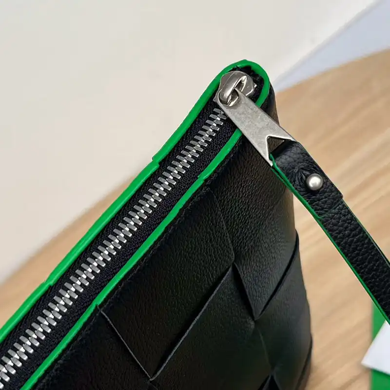 bo*te*ga Ve*ne*ta bags 2409sf0017