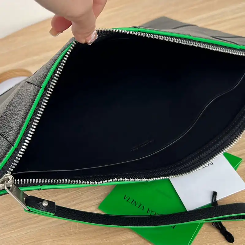 bo*te*ga Ve*ne*ta bags 2409sf0017