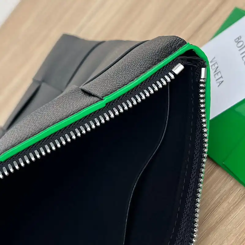 bo*te*ga Ve*ne*ta bags 2409sf0017