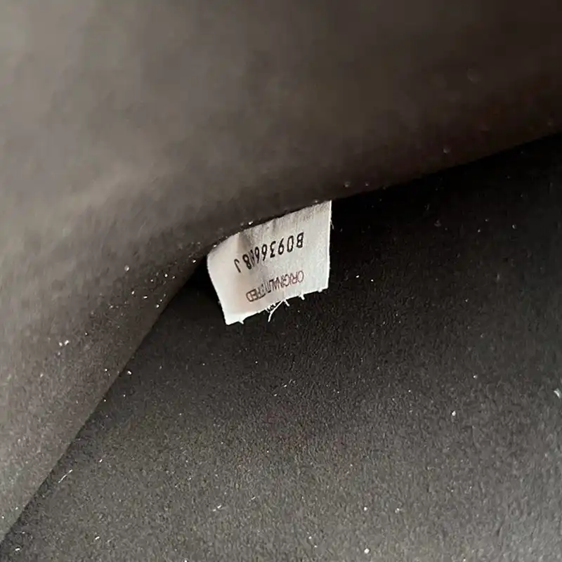 bo*te*ga Ve*ne*ta bags 2409sf0017