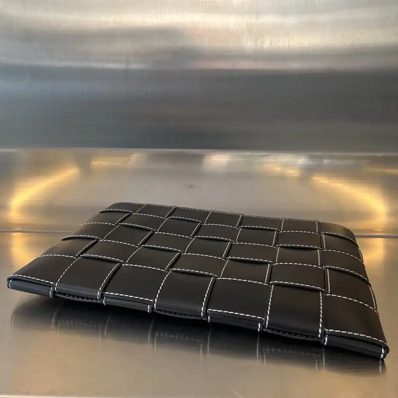 bo*te*ga Ve*ne*ta bags 2409sf0018