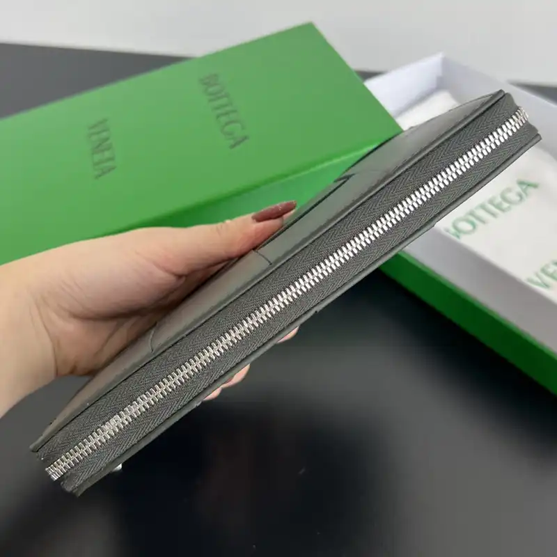 bo*te*ga Ve*ne*ta bags 2409sf0022