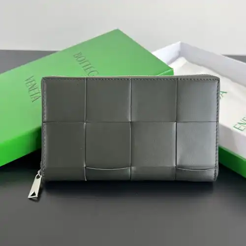 bo*te*ga Ve*ne*ta bags 2409sf0022