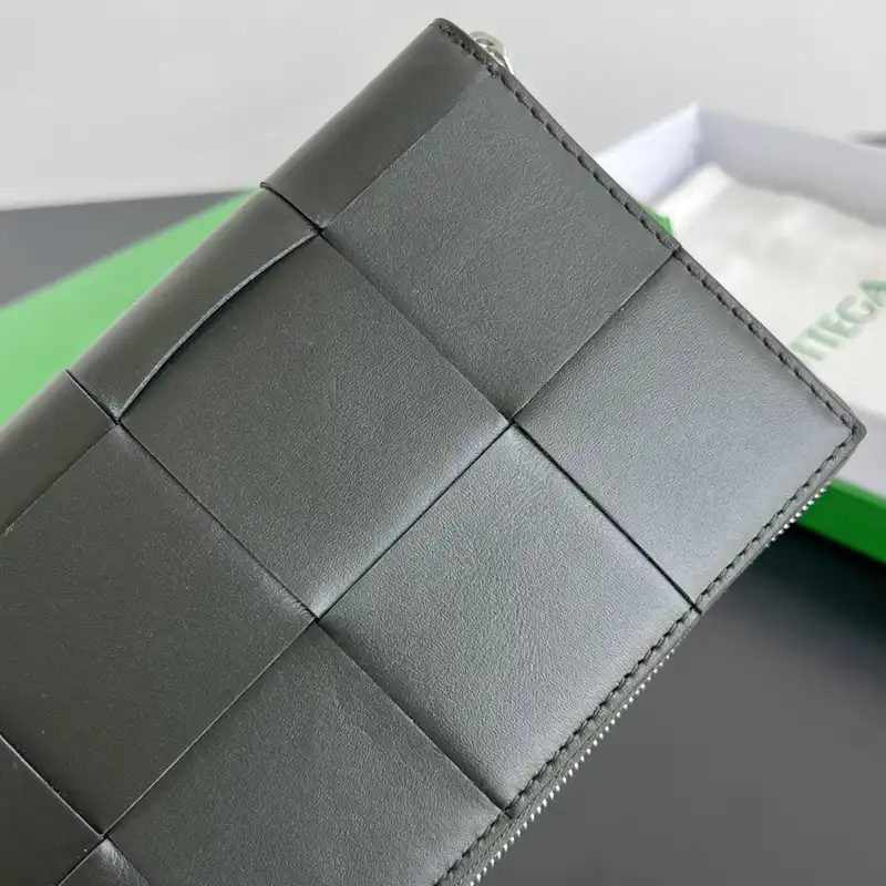 bo*te*ga Ve*ne*ta bags 2409sf0022